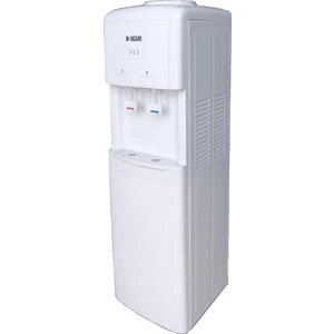 Usp 2000 Su Sebili, Soğuk-Ilık, Üstten Damacanalı, 2 L Soğuk Su Haznesi