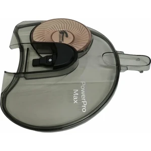 Powercyclone Toz Haznesi Kapağı