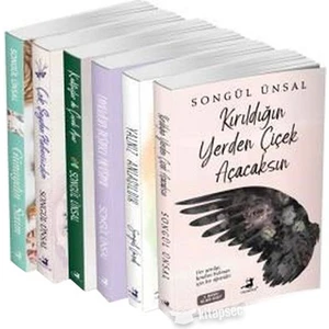 Olimpos Yayınları - -