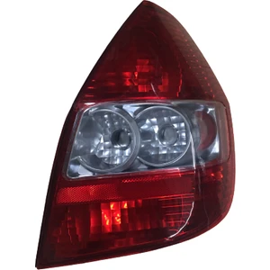 Honda Jazz Sağ Arka Stop Lambası  Duysuz 2003-2008