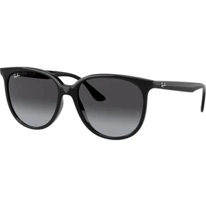 Rb 4378 54 601/8G Ray-Ban Kadın Güneş Gözlüğü