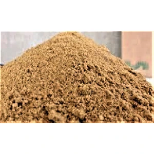 Ünallar Tarım 5 kg Et Kemik Unu Hayvan Proteini Kemik Unu Hayvanlar Için Vitamin Et ve Kemik Unu