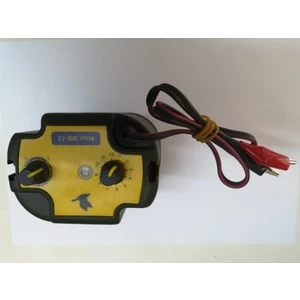 12 Kanallı Teyp Mod: Mb-12