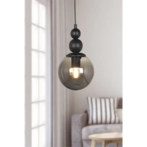 Veda Light Vedalight Venüs  Model - Oturma Odası - Salon - Yatak Odası Modern Avize