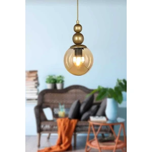 Veda Light Vedalight Venüs  Model - Oturma Odası - Salon - Yatak Odası Modern Avize