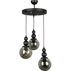 Veda Light Vedalight Venüs  Model - Oturma Odası - Salon - Yatak Odası Modern Avize