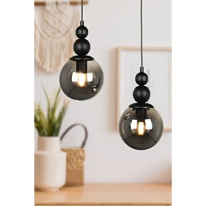 Veda Light Vedalight Venüs  Model - Oturma Odası - Salon - Yatak Odası Modern Avize