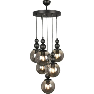 Veda Light Vedalight Venüs  Model - Oturma Odası - Salon - Yatak Odası Modern Avize
