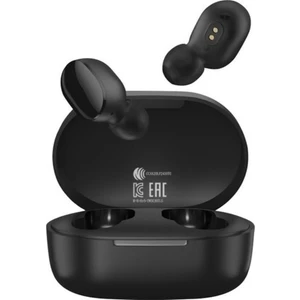 Xiaomi Mi True Wireless Earbuds Basic 2s Siyah