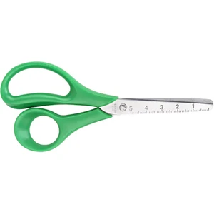 Solak Öğrenci Makası BR715