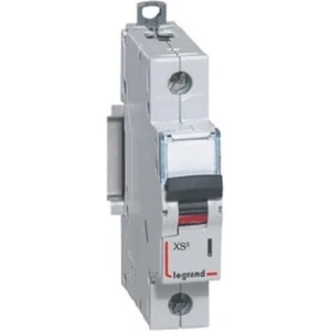 403206 B Tipi 1X25A Otomatik Sigorta