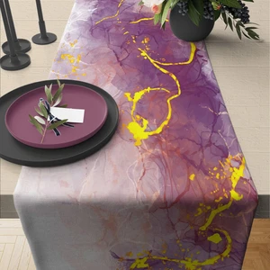 Marble Runner Ds3 40X140 cm