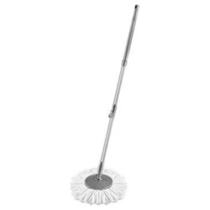 Dönerli Mop Set Yedek