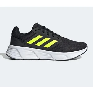 Adidas Galaxy 6 Erkek  Spor Ayakkabı GW4141