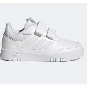 Adidas Tensaur Sport Training Hook And Loop Ayakkabı GW1987
