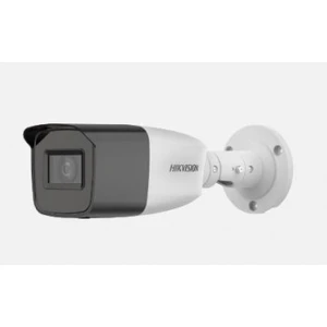 Hıkvısıon DS-2CE19D0T-VFIT3F 1080P Varıfocal