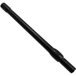 AR4095 Olımpıa Elektrikli Süpürge Için Orijinal Teleskopik Boru Siyah