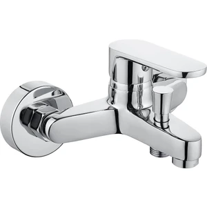 Raymina Deluxe Mix Banyo Duş Bataryası