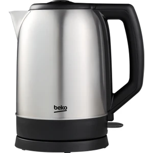 Kl 8022 I Kettle