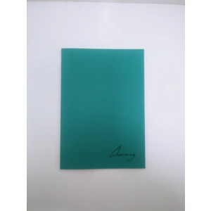 Defter
