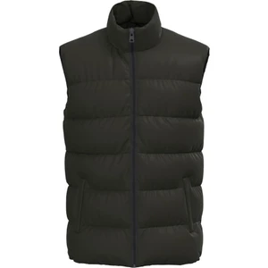 Only&sons Onsmelvın Lıfe Puffer Erkek Şişme Yelek