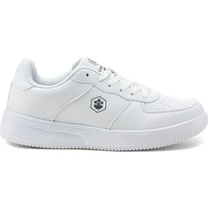 Fınster WMN2PR Sneaker