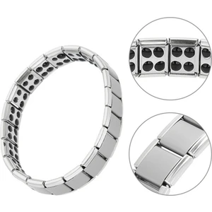 Enerji Dengeleme Bileklik