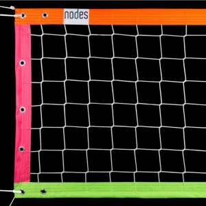 Neon - Voleybol Filesi - Profesoynel - Karışık