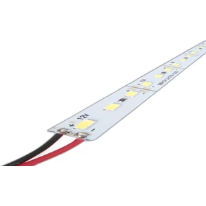 Alüminyum LED Bar / Iç Ortam - 40 Lm 6500K