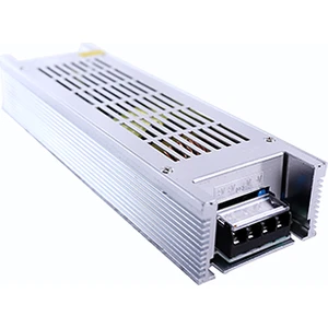 Ince Tip LED Trafo / 21 A