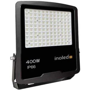 400W LED PROJEKTÖR/6500K
