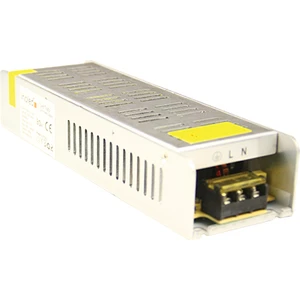 Ince Tip LED Trafo / 30 A