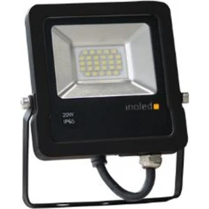 20W Elegant LED PROJEKTÖR/3000K