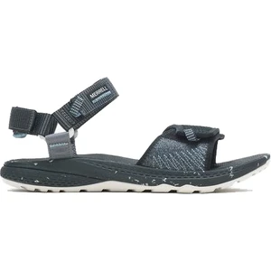 Bravada Backstrap Siyah Kadın Sandalet J004162-10010