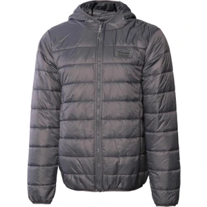 HMLCASSIOPEIA ZIP COAT