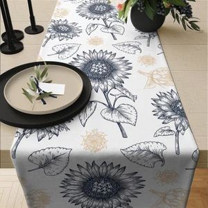 Exotic Runner DS34 40X140 cm