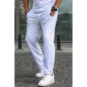 Karmelanj Basic Eşofman Altı 5479