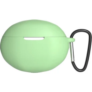 Huawei Freebuds 4i