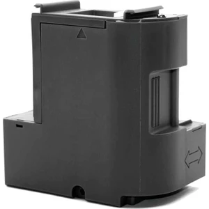 Epson L6190 Muadil Atık Mürekkep Kutusu T04D1 (C13T04D100)