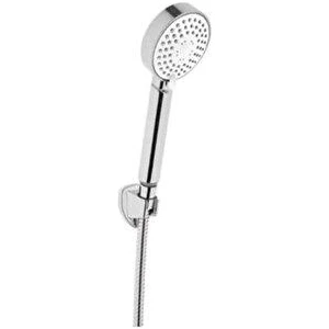 Vitra Punto 3f El Duşu Takımı A45249
