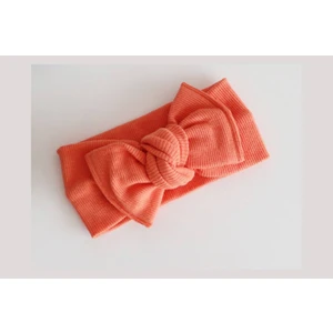 Ribana Bandana