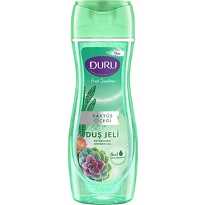 Duş Jeli Kaktüs Çiçeği 450ml