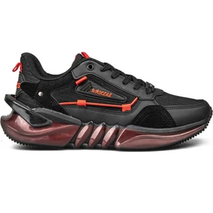 2499 Air Erkek Spor Ayakkabı CKR00265 - 41