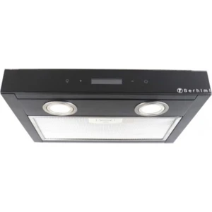 C500 Aspiratör (Davlumbaz)