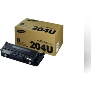 MLT-D204U (MLT-204) Orjinal Toner SL-M4025/SL-M4075  15.000 Sayfa