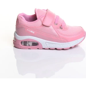 Air Max Çocuk Spor Ayakkabı