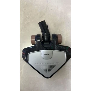 Darky's Dik Süpürge Pedallı Aparat (Fırça) Yeni Tip Yüksek Kalite Yetkili Servis