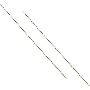 Yem Şişi 25CM 2 Parça