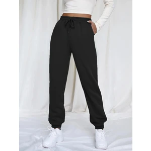 DAXİS Sportwear Company Kadın Eşofman Altı