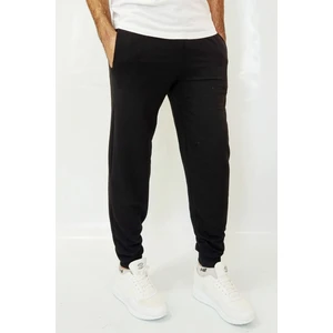 DAXİS Sportwear Company  Erkek Eşofman Altı